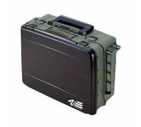 Meiho Versus 3080 Tackle Case