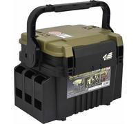 Meiho Versus 7055N Tackle Box
