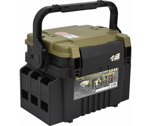 Meiho Versus 7055N Tackle Box