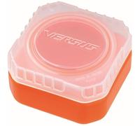 Meiho Versus Liquid Pack Container VSL 425 Soft Plastics 80x80x44 mm (1394)