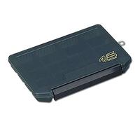 Meiho Versus VS 3010NS Box