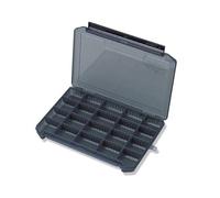 Tackle Box Meiho Versus VS-3020 NS Black