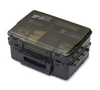 Meiho VS-3078 Black