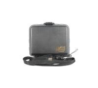 Meiho VS-320 (127 x 104 x 34 mm) Black (1874)