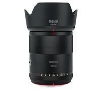 Meike 33mm F1.4 AF APS-C STM Medium Telephoto Prime Portrait Lens (For Sony E-Mount AF)