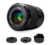 Meike 50mm f1.8 Z