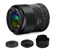 Meike 55mm f1.4 Z