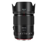 Meike 55mm F1.8 Pro Full Frame AF STM Lens Auto Focus High Resolution 8K Fixed Prime Portrait Lenses for Panasonic Lumix Sigma Leica L Mirrorless Camera S1 S1R S9 S1H S5 FP FPL SL SL2 T TL TL2