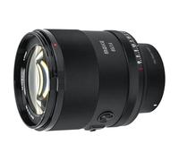 Meike 85 mm F1.4 Auto Focus Full Format STM Portrait Lens Compatible with Sony E Mount Cameras