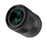 Meike Autofocus Lens 33 mm F1.4 AF STM APS-C Portrait Compatible with Nikon Z Mount