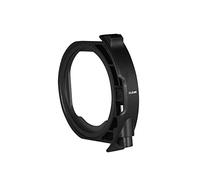 Meike Clear Filter for MK-EFTR-C Drop-in Filter Mount Adapter EF to EOSR