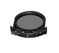 Meike CPL Filter for MK-EFTR-C Drop-in Filter Mount Adapter EF to EOSR