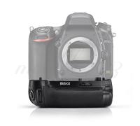 Meike MK-DR750 Wireless Remote Camera Battery Grip For Nikon DSLR D750 MB-D16