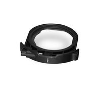 Meike MK-EFTR-Clear Filters Converter for Canon and Meike MK-EFTR-C Drop-in Filters Mount Adapter EF EOS R