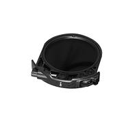 Meike MK-EFTR-VND Kit Drop-in Variable ND Filters for Canon and Meike MK-EFTR-C Drop-in Filters Mount Adapter EF EOS R