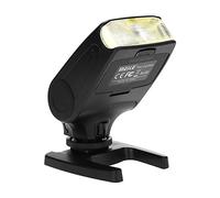 MEIKE MK320-P Flash Speedlite Automatic Flash for Panasonic Olympus DSLR Cameras Photography Accessory