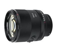 Meike Portrait Lens Full Format 85 mm F1.4 Auto Focus STM Compatible with Nikon Z Mount Cameras