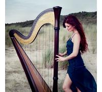 Meike Rath - XII • Ein vollendeter Zyklus