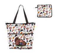 MEIKIUP RDR2 Crossbody Bag RDR2 Video Games Lover Gift Arthur Fans Games Player Gift, Rdr2 Fb2, Modern