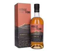 Meikle Toir 5 Year Old Chinquapin 48% 70cl - Single Malt Whisky