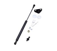 Meiliyizu 1 Set Barn Door Strut Spring Shocks For Patrol GU Y61 Series 1 2 3 Small Barn Door Replacement Trunk Tailgate Lift Tailgate Pneumatic Struts