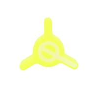 Meiliyizu Arrows Nocks Correct Angles Tool Universals Alignment Repair Device Angles Corrections For Recurve Bows Easy To Use Universals Alignment Repair Device