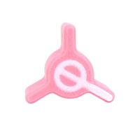Meiliyizu Arrows Nocks Correct Angles Tool Universals Alignment Repair Device Angles Corrections For Recurve Bows Easy To Use Universals Alignment Repair Device