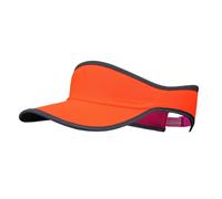 Meiliyizu Breathable Ponytail Hat Women's Sunscreen Adjustable Portable Sun for Running Golfs Tennis Unisex Light Weight Hat