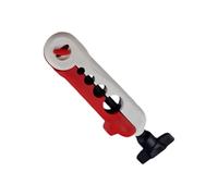Meiliyizu Fishing Reel Winders Sea Rod Casting Line Wrapper Spoolers Portable Winding Tool Removable Winding Device Enduring Fishing Tackle