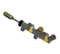 Meiliyizu High-Performance Hydraulic Brake Cylinder For Cart Replacement Extended Service Life Cart Brake Cylinder