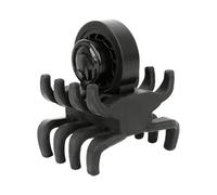 Meiliyizu Quickly Install Rubber Dampener Shock Absorbers Bows Shock Absorbers For Compound Bows Archerys Vbrations Control Harmonics Dampener For Pulley