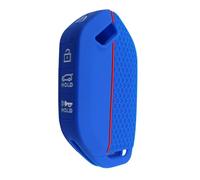 Meiliyizu Scratchproof Protective Shell Full Protections Cover Remote Covers Silicone Case Silicone Case