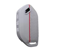 Meiliyizu Scratchproof Protective Shell Full Protections Cover Remote Covers Silicone Case Silicone Case