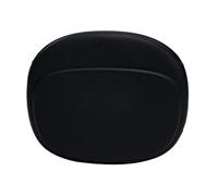 Meiliyizu Silicone Headphone Organizer, Portable Silicone Headphone and Cable Storage Case Data Cable Organized Neatly Store and Access Your Small Belongings