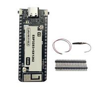 Meiliyizu Stick Lite + Module Development Board With Innovative -S3FN8 & SX1262 Transceiver Bluetooth-compatible Development Board