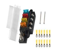 Meiliyizu Upgrades 4 Way Vane Wing Box Explosions Proof & Erosion Resistant Wing Box Designed For Electrical Circuit Organization High Temperature Resistant