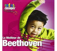 Various Artists - Meilleur de Beethoven