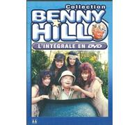 Meilleur De Benn