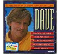 Meilleur De La Chanson Fran, L