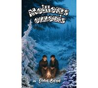 Meilleurs Ennemis (Collection Christmas)