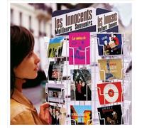 MEILLEURS SOUVENIRS [11/27] NEW VINYL