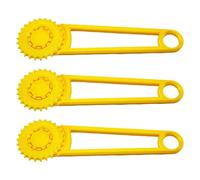 MEILVMEIJI Accuracy Paper Punches Tool For Cardboard Box Ergonomic Handle High Accuracy Manual Hole Puncher For And