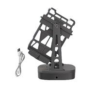 MEILVMEIJI Automatic Winding Watch Winder for Precisions and Convenience Winder Tool Electric Machine Winding Watch