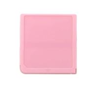 MEILVMEIJI Game Card Shell for Cartridge Scratchproof Shell Case Game Cartridge Box Cover Housing Replacement Card Case