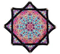 MEILVMEIJI Juggling Handkerchief for Beginners Easy Learning and Quick Skill Mastery Dance Rotating Handkerchief