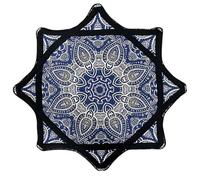 MEILVMEIJI Juggling Handkerchief for Beginners Easy Learning and Quick Skill Mastery Dance Rotating Handkerchief