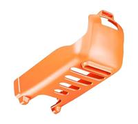 MEILVMEIJI Lightweight AntiDrop Protective Case For Drones Battery Holder Case Ensures Secure Flight And Easy