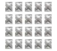 MEILVMEIJI Long Lasting 30 Day Scented Inserts Suitable For Auto Interiors Car Diffusers Fragrances Refill Pads