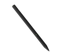 MEILVMEIJI MPP2.0 Styluses Pen 4096 Pressure Sensitivity Smooth Writing Drawing Tablet Pen Capacitive for 10/11/9/8/7