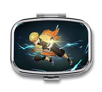 MEILVMEIJI Professional Metal Stand Speakers Base Iron Lower Sound Seats for Stage Sound Equipment Iron Construction